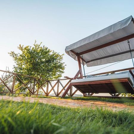 Blacksea Dream House Trabzon Ngoại thất bức ảnh